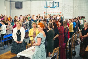 Dzień Kobiet 2023, Strzegocice (08.03.2023)-69.jpg